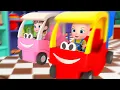 Download Lagu Sayang ke Supermarket | Pergi ke Pasar | Lagu Belanja | Lagu Anak | CocoBerry Bahasa Indonesia