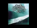 Enslaved エンスレイヴド / Frost Full Album