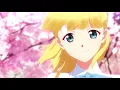 Download Lagu Tada-kun wa Koi wo Shinai Ending「Love Song」Full by Manaka Iwami