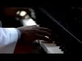 Music and Medicine - A Meharry Story