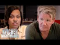 This Owner Might Be Out Of Their Depth S5 E9 Full Episode Kitchen Nightmares Gordon Ramsay