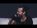 VESTIDO DE SEDA | Edy Britto e Samuel, Eduardo Costa