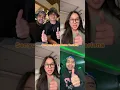 Download Lagu Dance Tiktok Terbaru Senyum Manis Kaka Terlena Viral #dance #tiktok #terbaru #viral #trending #fyp