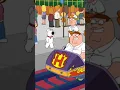 Download Lagu Those Who Dare to Dream (Family Guy)