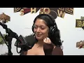 Princess Emily - I Purchased A Firearm Because Stalkers Are Getting Out Of Control And I m Scared