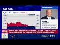 Liesman No evidence that jobs data is politicized