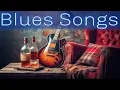 Download Lagu 🎸Endless Blues in Amber Hues▶️THE ULTIMATE BLUES🔥Relax Listening Blues #blues#bluesrock#bluesballads