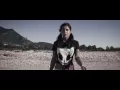Download Lagu Zebrahead - Worse Than This (Official Video)
