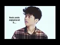 Download Lagu Haqiem Rusli - Tergantung Sepi (Official Minus One/Karaoke \u0026 Lyrics)