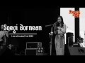 Download Lagu Soegi Bornean Live at Incuba Fest 2022