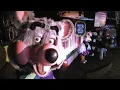 Download Lagu Chuck E. Cheese's | Creep - Radiohead (Roblox - 3-Stage)