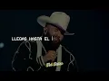 Carin Leon - Tú (Letra/Lyrics)