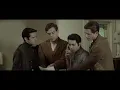 Jersey Boys Movie CLIP - Sherry (2014) - Christopher Walken Musical HD
