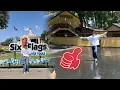 Jin JUST BROKE THE INTERNET This Six Flags Moment Changes EVERYTHING