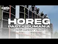 Download Lagu DJ CEK SOUND • RUMANIA • TRAP X PARTY BASS HOREG TERBARU