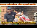 Lagu Manganya wauza ose amene samamutenga serious kuti ndinu opusa museka chani?
