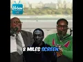 Download Lagu Jadakiss’ Dad Exposes His Upbringing 😂