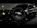 Download Lagu Randall - Wahran | MXEEN Remix (Slowed)