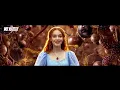 Tere Liye Extend | Deep House Mix | Melodic X Club Mix | Female Version
