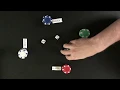 How To Play Twenty-One Dice Game