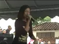 Hot FM : Mila - Aku Lebih Tahu