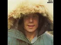 Me and Julio Down by the Schoolyard - Paul Simon