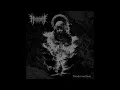 Download Lagu Heretica - Veil of Eternal Dusk (Full Album Premiere)