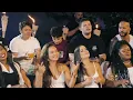 MEU REGGAE É ROOTS - LUAU DO RASTA - SERESTA DO RASTA