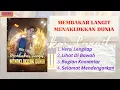 Download Lagu Membakar Langit Menaklukkan Dunia | Drama China | DISINI DIBATAS KOTA INI - TOMMY J PISA ( COVER )