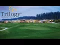 Resort Community in Nipomo CA Visit Us Today Trilogy