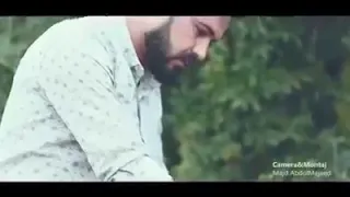 أجمل أغنية بشتى غريبة جند سالا 