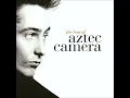 Download Lagu Aztec Camera  -  Somewhere In My Heart (1987) (HQ) (HD) mp3