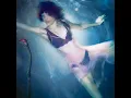 Drown in the Clouds of Dew - Rozie Ramati