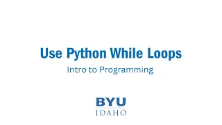 How to Use Python While Loops to Build and Manage Lists Dynamically