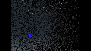 فريق الفراعنه يفتح ابواب للاعضاء الجدد 