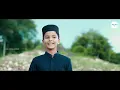 ഒളിവ് റസൂൽ |OLIV RASOOL |  HISHAM ANGADIPURAM | RINAD MELMURI | FAHEEM VADAGARA | SHIBILI ODUKKUNGAL