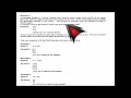 ISC COMPUTER SCIENCE Circular Prime in Java