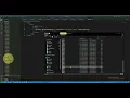 Javascript Math tanh CodeLearning