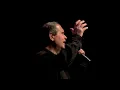 Raúl Ciruja Montero - Anclado en París