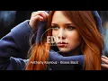 Download Lagu Anthony Keyrouz - Kisses Back