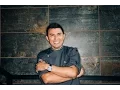 Pursuing The American Dream Line Cook To Director