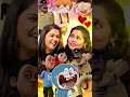 Lagu Recreation of Shiva and UDI #talkhub4u #viral #short #doraemon