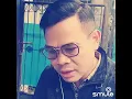 Download Lagu impian yang di hianati ( aplirian )di caver vokal 16 Maret 2021 by my