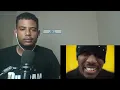 Lyrical Lemonade - Chief Keef & Lil Yachty ( Say Ya Grace )
