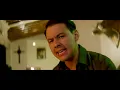 Luis Alfonso Partida El Yaki - Vas A Venir Llorando (Video Oficial)