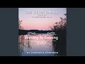 Download Lagu Chapter 303 - 365 Devotionals. Evening by Evening - By Charles H. Spurgeon.