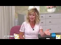 HSN Beauty Report with Amy Morrison 03 25 2020 - 09 PM