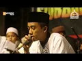 Download Lagu Surat Cinta Untuk Nabi (Voc. Hafidzul Ahkam) Syubbanul Muslimin
