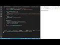 Learning Angular 7 from scratch - Part 5-4