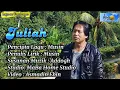 Download Lagu Musin - Juliah (Video Official) Mega Tombonuo